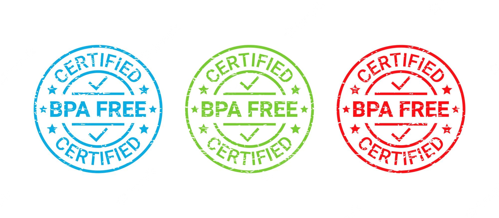 bpa-free-badge-stamp-ne-toksa-plasta-emblemo-eco-packaging-sticker-vector-illustration_171867-1086.webp